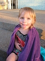 Kids_DinnerWEmmieBecca (12)